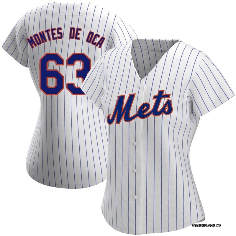 Daniel Vogelbach Jersey, Replica & Authenitc Daniel Vogelbach Mets Jerseys  - New York Store