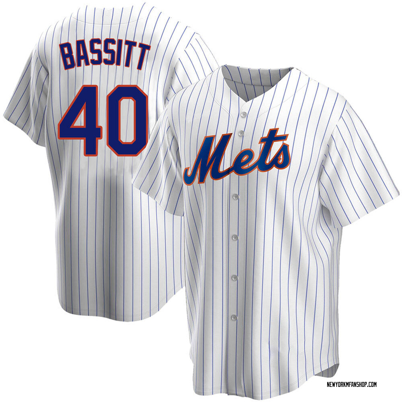 Carlos Carrasco #21 - Game Used White Pinstripe Jersey - Roberto Clemente  Day - Mets vs. Pirates - 9/15/22 - 6 IP, 1 ER, 11 K's, Earns 15th Win; Mets  Win 7-1