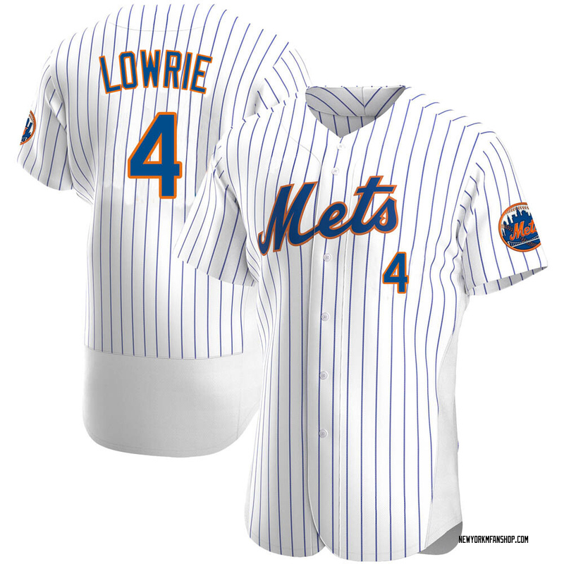 jed lowrie shirt