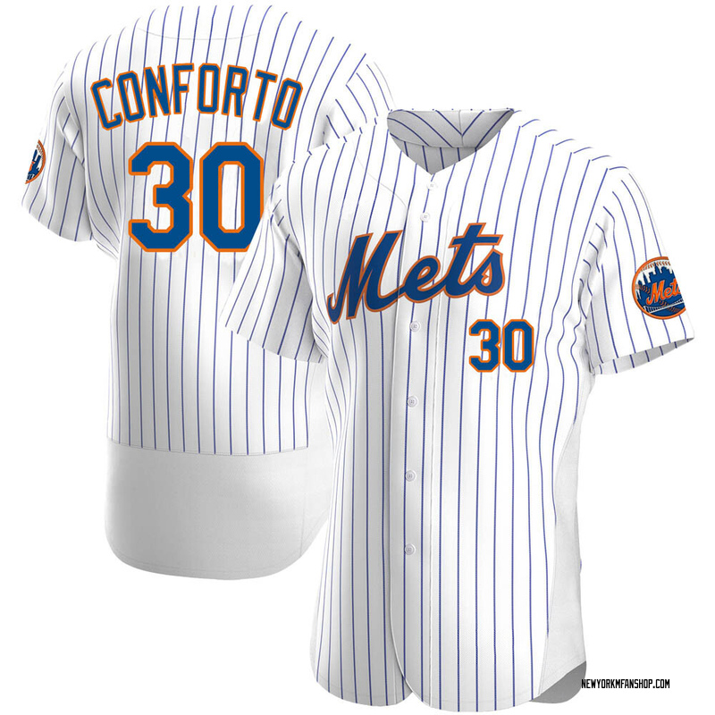 michael conforto t shirt